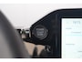 Ford Transit Custom 320 2.0 TDCI L2H1 Limited 170pk - 1+1 Stoelopstelling - 2x Schuifdeur - Adaptive Cruise - Verwarmd stuur - Blind spot - Navigatie - Camera - Draadloos laden - Rijklaar