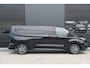 Ford Transit Custom 320 2.0 TDCI L2H1 Limited 170pk - 1+1 Stoelopstelling - 2x Schuifdeur - Adaptive Cruise - Verwarmd stuur - Blind spot - Navigatie - Camera - Draadloos laden - Rijklaar