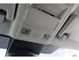 Ford Transit Custom 320 2.0 TDCI L2H1 Limited 170pk - 1+1 Stoelopstelling - 2x Schuifdeur - Adaptive Cruise - Verwarmd stuur - Blind spot - Navigatie - Camera - Draadloos laden - Rijklaar