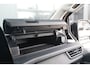 Ford Transit Custom 320 2.0 TDCI L2H1 Limited 170pk - 1+1 Stoelopstelling - 2x Schuifdeur - Adaptive Cruise - Verwarmd stuur - Blind spot - Navigatie - Camera - Draadloos laden - Rijklaar