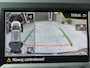 SEAT Ateca 1.4 150PK Style 1e Eigenaar DealerOH LED Cruise Control Alcantara Camera