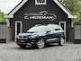 SEAT Ateca 1.4 150PK Style 1e Eigenaar DealerOH LED Cruise Control Alcantara Camera