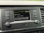 SEAT Ateca 1.4 150PK Style 1e Eigenaar DealerOH LED Cruise Control Alcantara Camera