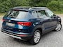SEAT Ateca 1.4 150PK Style 1e Eigenaar DealerOH LED Cruise Control Alcantara Camera