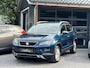 SEAT Ateca 1.4 150PK Style 1e Eigenaar DealerOH LED Cruise Control Alcantara Camera