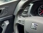 SEAT Ateca 1.4 150PK Style 1e Eigenaar DealerOH LED Cruise Control Alcantara Camera