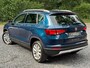 SEAT Ateca 1.4 150PK Style 1e Eigenaar DealerOH LED Cruise Control Alcantara Camera