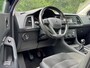 SEAT Ateca 1.4 150PK Style 1e Eigenaar DealerOH LED Cruise Control Alcantara Camera