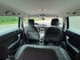 SEAT Ateca 1.4 150PK Style 1e Eigenaar DealerOH LED Cruise Control Alcantara Camera