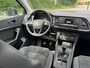 SEAT Ateca 1.4 150PK Style 1e Eigenaar DealerOH LED Cruise Control Alcantara Camera