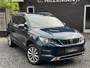 SEAT Ateca 1.4 150PK Style 1e Eigenaar DealerOH LED Cruise Control Alcantara Camera
