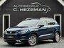 SEAT Ateca 1.4 150PK Style 1e Eigenaar DealerOH LED Cruise Control Alcantara Camera