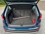 SEAT Ateca 1.4 150PK Style 1e Eigenaar DealerOH LED Cruise Control Alcantara Camera