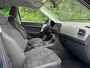SEAT Ateca 1.4 150PK Style 1e Eigenaar DealerOH LED Cruise Control Alcantara Camera