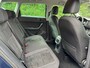 SEAT Ateca 1.4 150PK Style 1e Eigenaar DealerOH LED Cruise Control Alcantara Camera