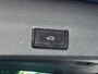 SEAT Ateca 1.4 150PK Style 1e Eigenaar DealerOH LED Cruise Control Alcantara Camera