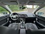 SEAT Ateca 1.4 150PK Style 1e Eigenaar DealerOH LED Cruise Control Alcantara Camera
