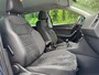 SEAT Ateca 1.4 150PK Style 1e Eigenaar DealerOH LED Cruise Control Alcantara Camera