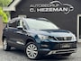 SEAT Ateca 1.4 150PK Style 1e Eigenaar DealerOH LED Cruise Control Alcantara Camera