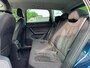 SEAT Ateca 1.4 150PK Style 1e Eigenaar DealerOH LED Cruise Control Alcantara Camera