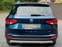 SEAT Ateca 1.4 150PK Style 1e Eigenaar DealerOH LED Cruise Control Alcantara Camera