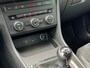 SEAT Ateca 1.4 150PK Style 1e Eigenaar DealerOH LED Cruise Control Alcantara Camera