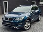 SEAT Ateca 1.4 150PK Style 1e Eigenaar DealerOH LED Cruise Control Alcantara Camera