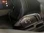 Volkswagen ID. Buzz Cargo Bedrijfswagens Economy Business 79kWh 286pk 733818
