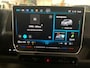 Volkswagen ID. Buzz Cargo Bedrijfswagens Economy Business 79kWh 286pk 733818