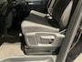Volkswagen ID. Buzz Cargo Bedrijfswagens Economy Business 79kWh 286pk 733818