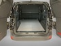 Volkswagen ID. Buzz Cargo Bedrijfswagens Economy Business 79kWh 286pk 733818