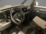 Volkswagen ID. Buzz Cargo Bedrijfswagens Economy Business 79kWh 286pk 733818