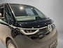 Volkswagen ID. Buzz Cargo Bedrijfswagens Economy Business 79kWh 286pk 733818
