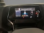 Volkswagen ID. Buzz Cargo Bedrijfswagens Economy Business 79kWh 286pk 733818