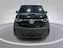 Volkswagen ID. Buzz Cargo Bedrijfswagens Economy Business 79kWh 286pk 733818