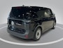 Volkswagen ID. Buzz Cargo Bedrijfswagens Economy Business 79kWh 286pk 733818