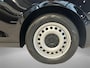 Volkswagen ID. Buzz Cargo Bedrijfswagens Economy Business 79kWh 286pk 733818
