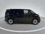 Volkswagen ID. Buzz Cargo Bedrijfswagens Economy Business 79kWh 286pk 733818