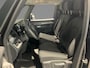 Volkswagen ID. Buzz Cargo Bedrijfswagens Economy Business 79kWh 286pk 733818