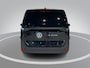 Volkswagen ID. Buzz Cargo Bedrijfswagens Economy Business 79kWh 286pk 733818