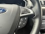 Ford Mondeo Wagon 1.5 Titanium Automaat|Cruise|Stoelverwarming|Navi|Apple Carplay