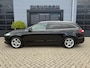 Ford Mondeo Wagon 1.5 Titanium Automaat|Cruise|Stoelverwarming|Navi|Apple Carplay
