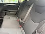 Ford Mondeo Wagon 1.5 Titanium Automaat|Cruise|Stoelverwarming|Navi|Apple Carplay
