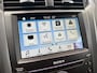 Ford Mondeo Wagon 1.5 Titanium Automaat|Cruise|Stoelverwarming|Navi|Apple Carplay