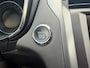 Ford Mondeo Wagon 1.5 Titanium Automaat|Cruise|Stoelverwarming|Navi|Apple Carplay