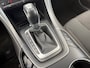Ford Mondeo Wagon 1.5 Titanium Automaat|Cruise|Stoelverwarming|Navi|Apple Carplay