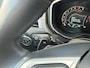 Ford Mondeo Wagon 1.5 Titanium Automaat|Cruise|Stoelverwarming|Navi|Apple Carplay