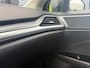 Ford Mondeo Wagon 1.5 Titanium Automaat|Cruise|Stoelverwarming|Navi|Apple Carplay