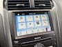 Ford Mondeo Wagon 1.5 Titanium Automaat|Cruise|Stoelverwarming|Navi|Apple Carplay