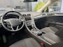 Ford Mondeo Wagon 1.5 Titanium Automaat|Cruise|Stoelverwarming|Navi|Apple Carplay